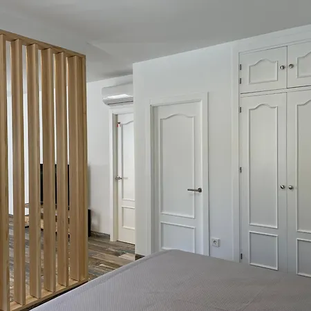 Casita Kairos
