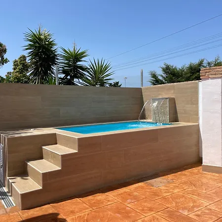 Casita Kairos